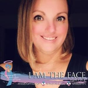 Meet your Posher, Jaime